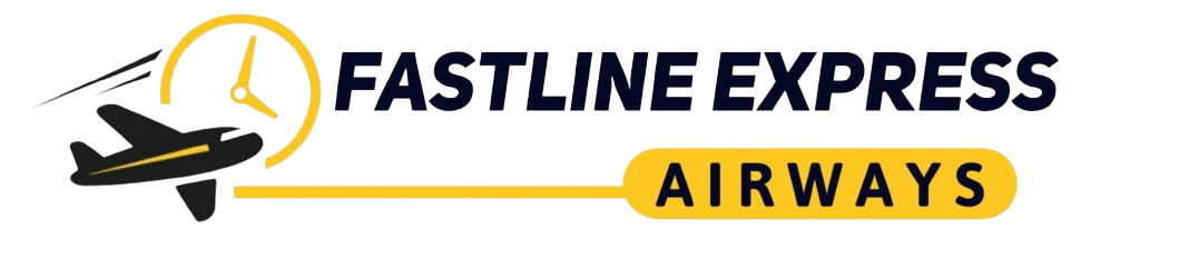 Fastlineexpress Airways